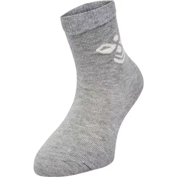 Socken Kid Hummel sutton (x3)