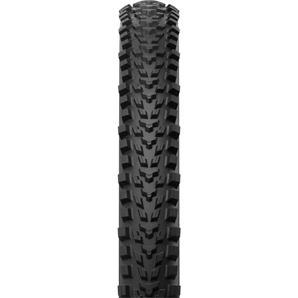 Pneu Tubeless Michelin Wild Enduro Racing Line Ready TS-image