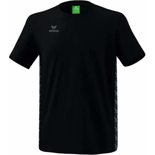 Maillot Erima Essential Team