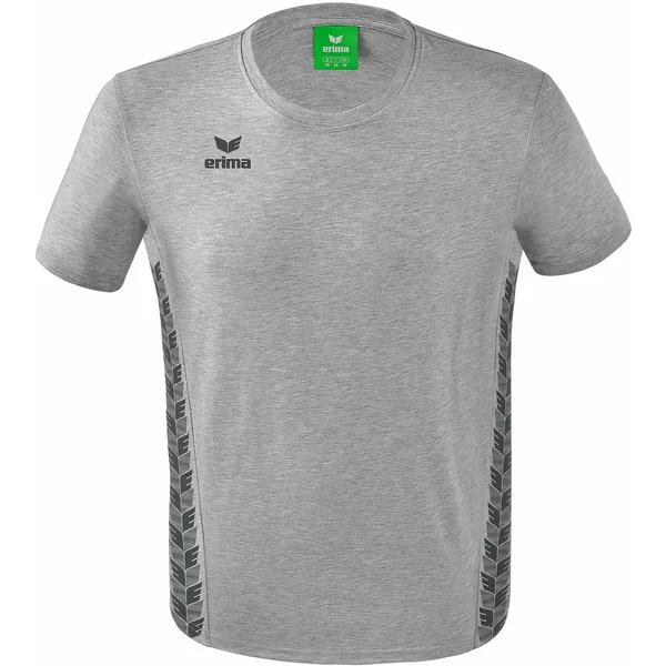 Trikot Erima Essential Team