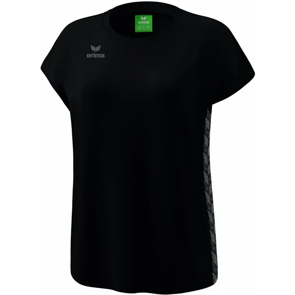 Camiseta de mujer Erima Essential Team