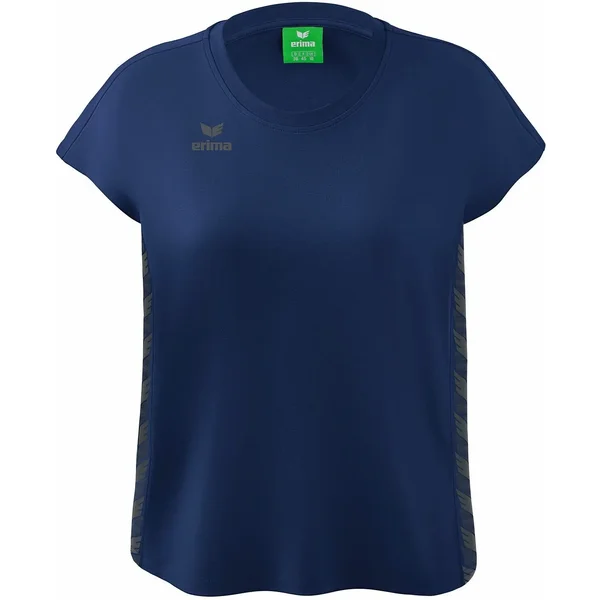 Women's jersey Erima Essential Team