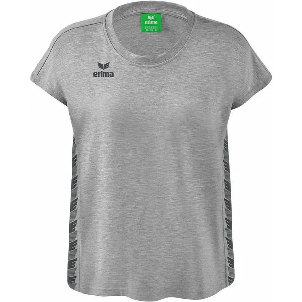 Trikot Damen Erima Essential Team