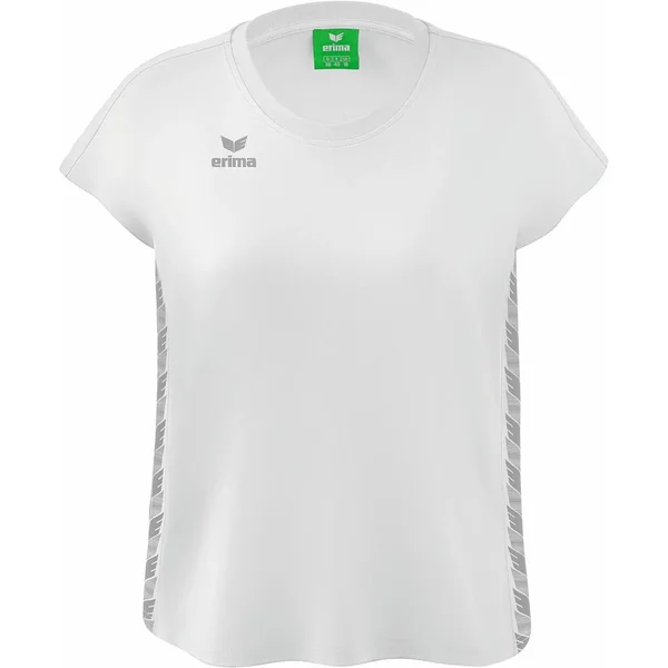 Maillot de mujer Erima Essential Team