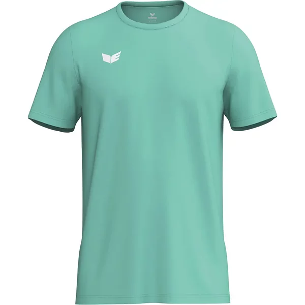 T-Shirt Erima Intro