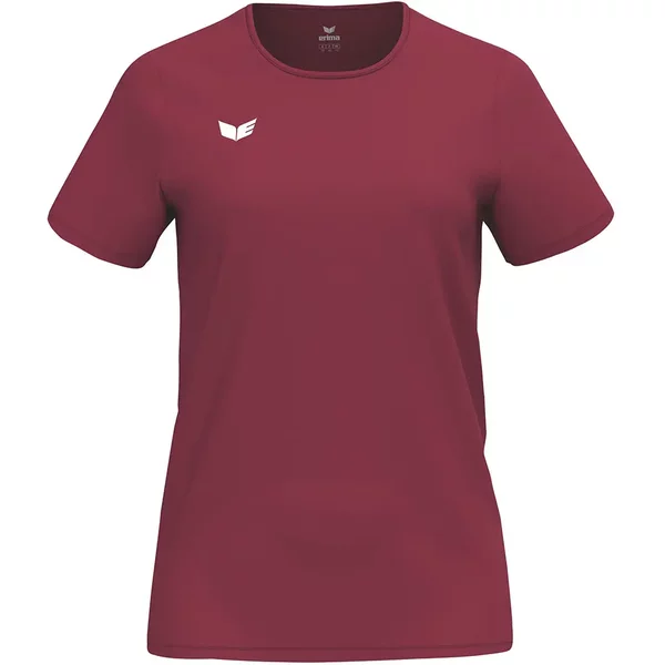 T-shirt femme Erima Intro