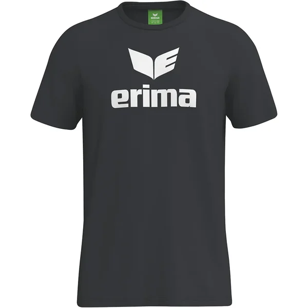 Kinder-T-shirt Erima Promo