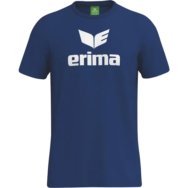 T-shirt Erima Promo