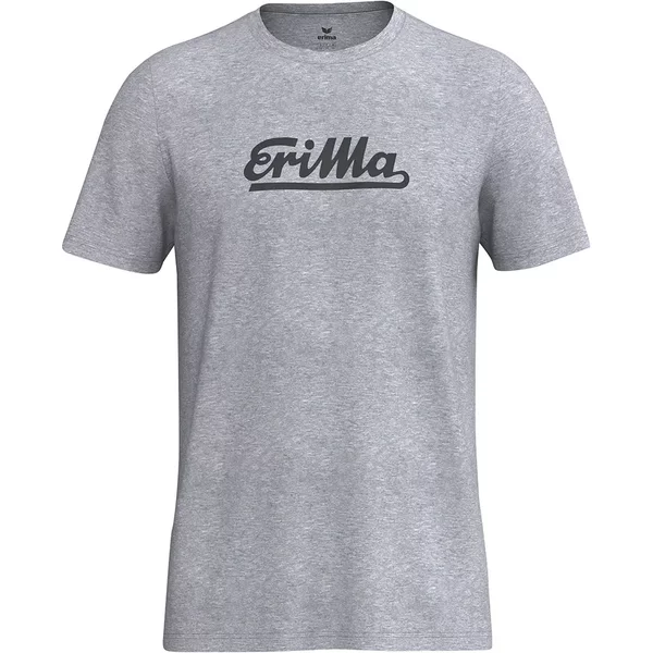 T-shirt Erima Retro