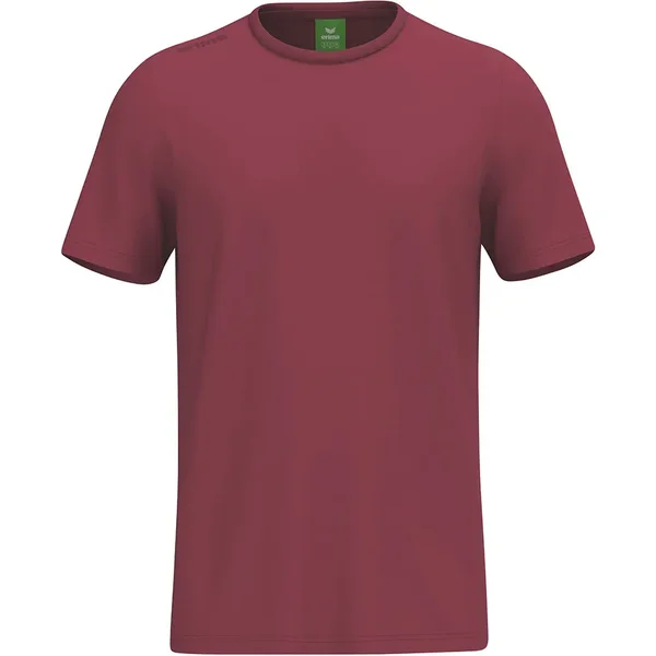 T-shirt Erima TS