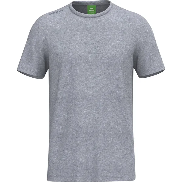 Kid's T-shirt Erima TS