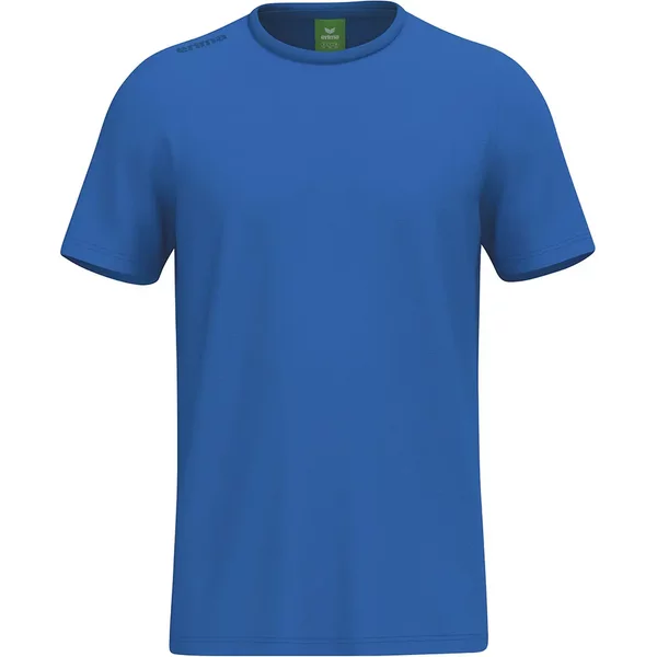 T-shirt Erima TS
