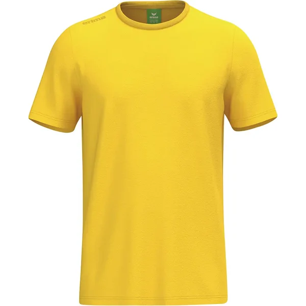T-shirt per bambini Erima TS