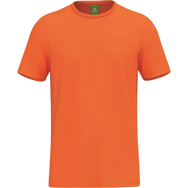 T-Shirt Erima TS