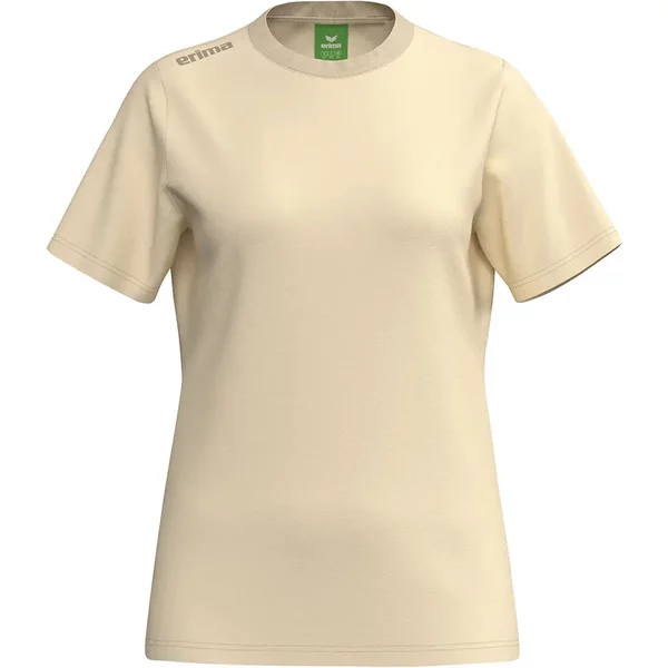 T-shirt femme Erima TS