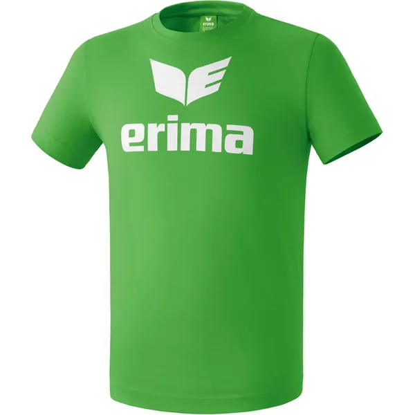 T-Shirt Erima Promo