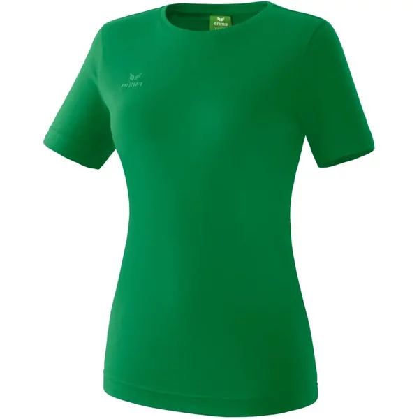 Damen T-Shirt Erima Teamsport