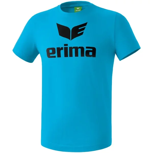 T-shirt Erima Promo