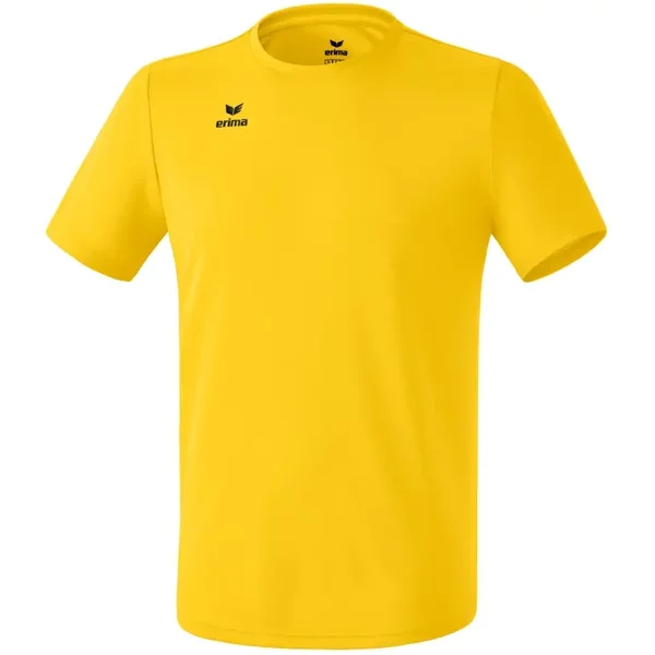T-Shirt Erima Fonctionnel Teamsport
