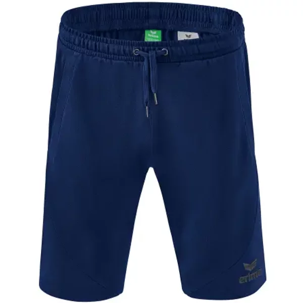 Short enfant Erima ESSENTIAL