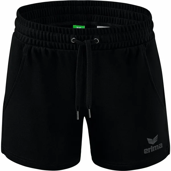 Shorts für Damen Erima