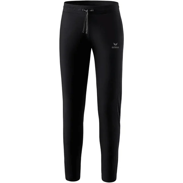 Pantalon de jogging femme Erima sweat