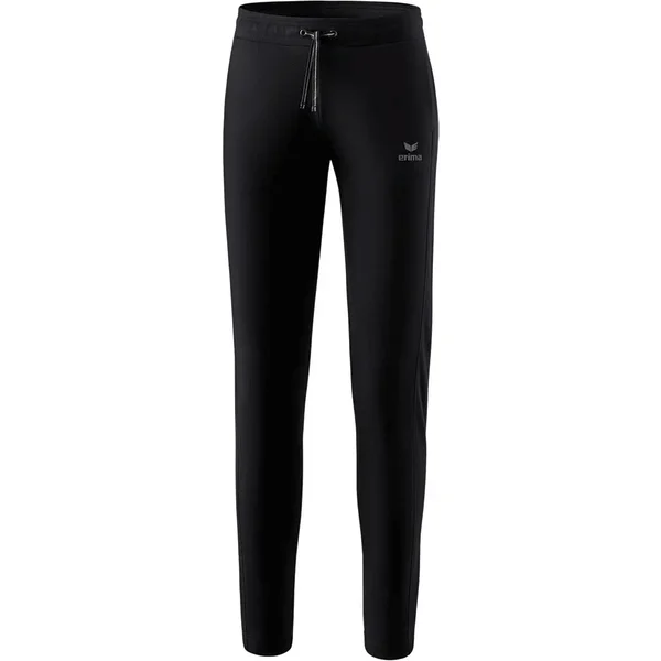Women's joggers Erima
