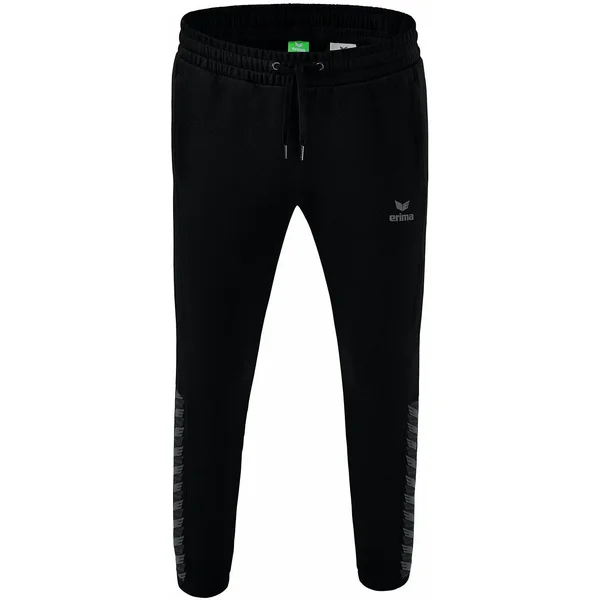 Pantalón de chándal para niño Erima Essential Team