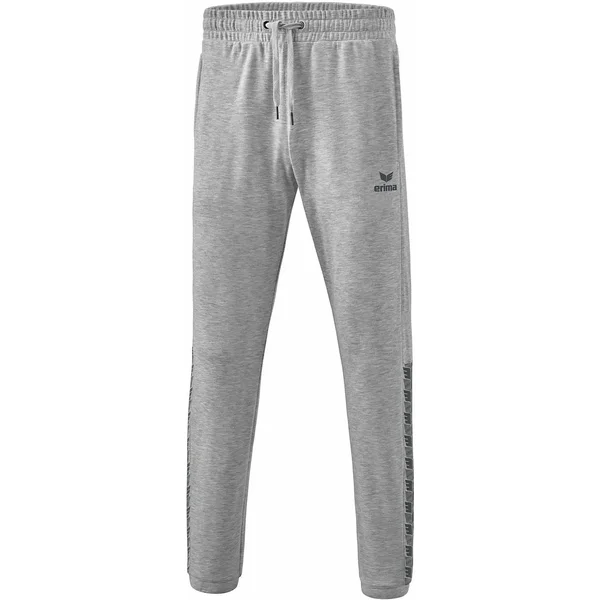 Jogginghose Erima Essential Team