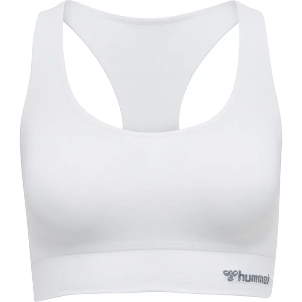 Brassière femme Hummel hmltif