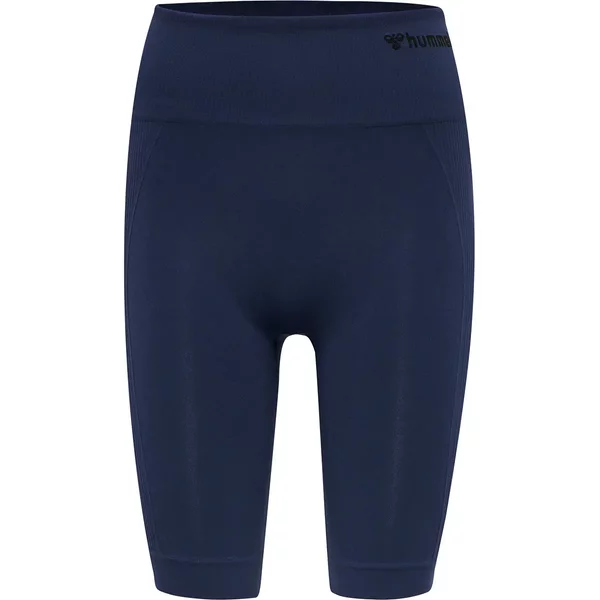 Radlerhose für Damen Hummel