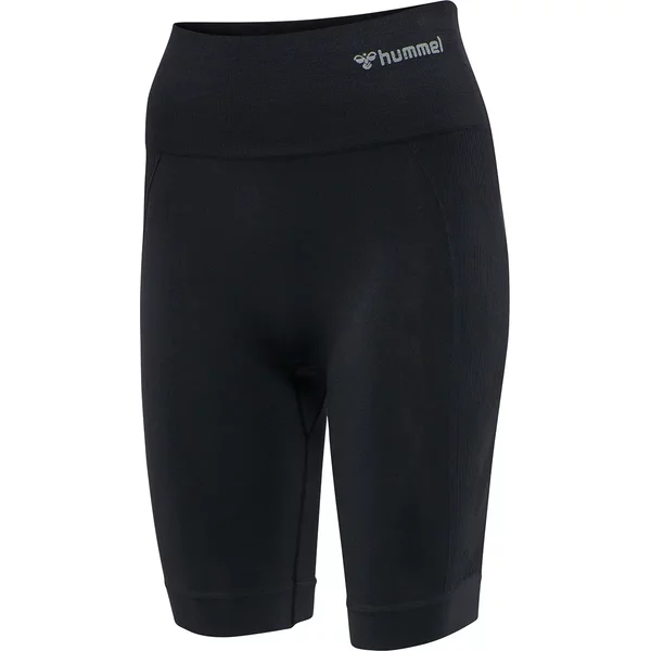 Radlerhose für Damen Hummel