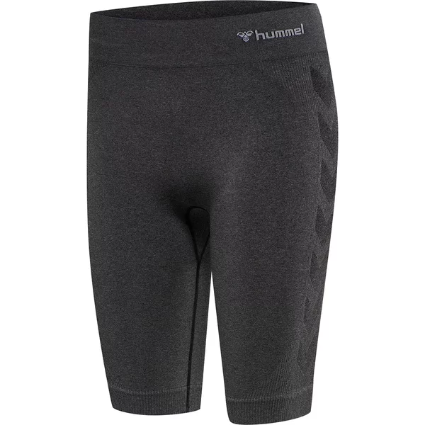 Radlerhose für Damen Hummel