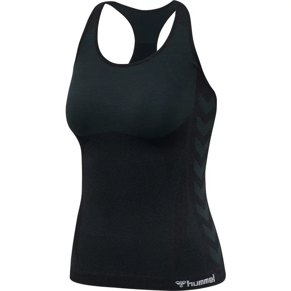 Débardeur femme Hummel hmlclea top