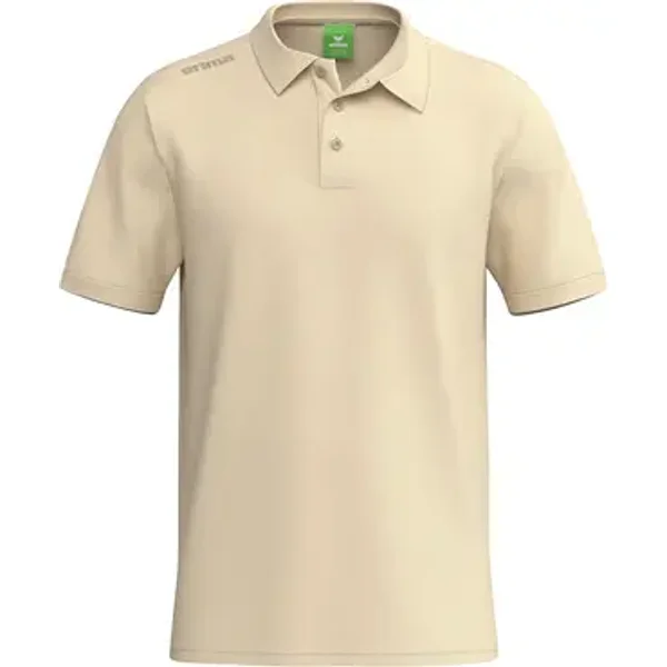 Polo Erima TS