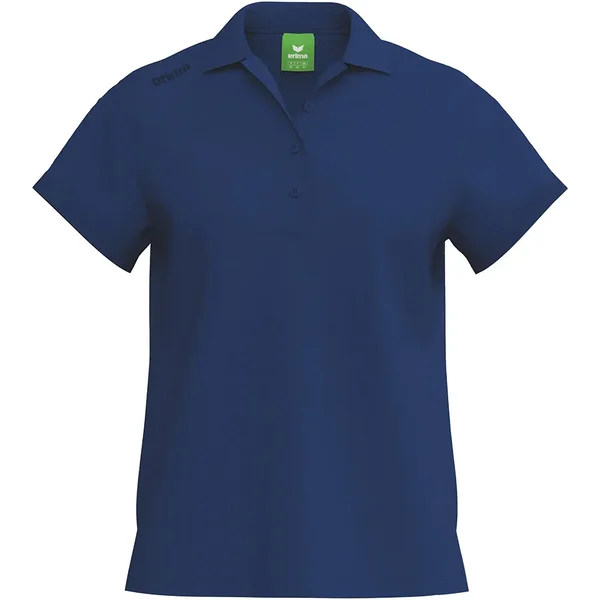 Polo da donna Erima TS