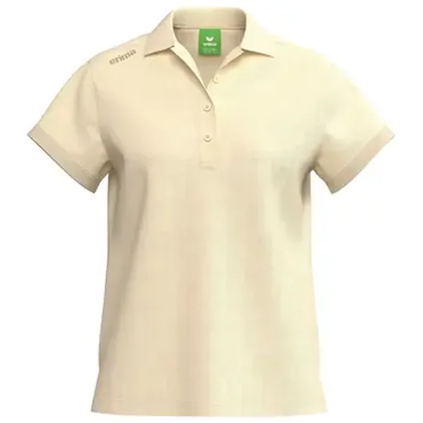 Polo da donna Erima TS