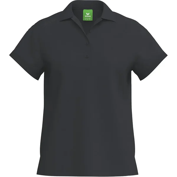 Polo-Shirt Damen Erima TS