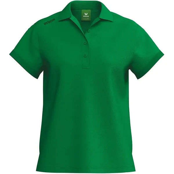 Polo da donna Erima TS