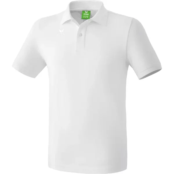 Polo enfant Erima teamsport