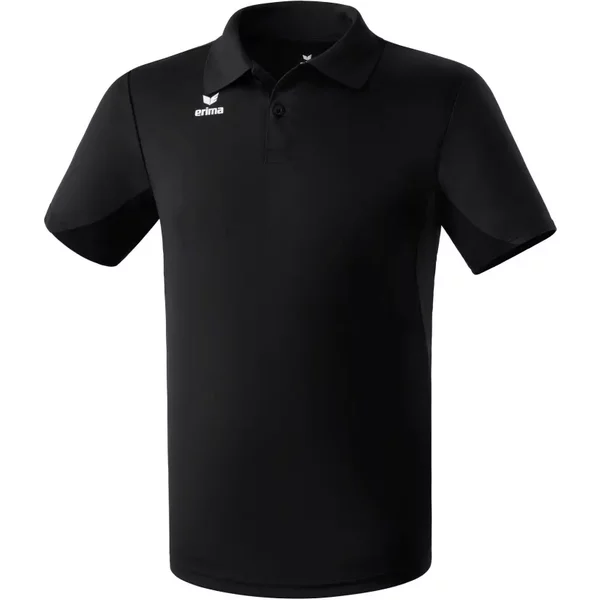 Polo-Shirt Kind Erima Fonctionnel