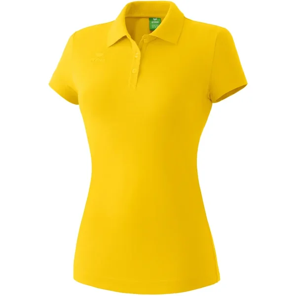 Polo Femme Erima Teamsport