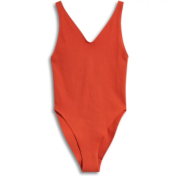 Damen-Bodysuit Hummel hmlblast seamless