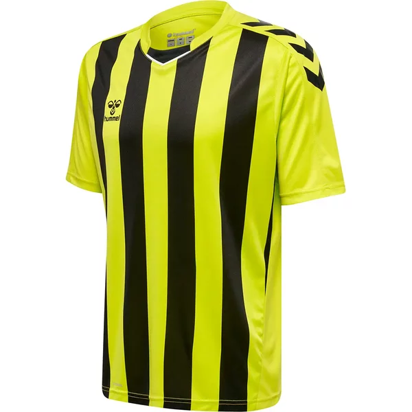Trikot Hummel Striped
