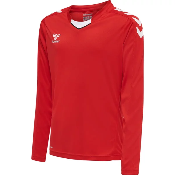 Kindertrikot Hummel Hmlcore XK Poly-image
