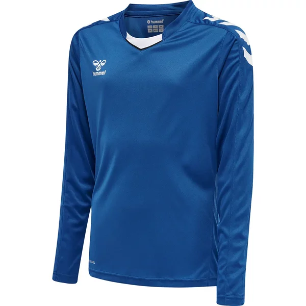 Kindertrikot Hummel hmlCORE XK POLY