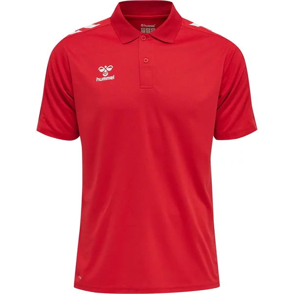Polo-Shirt Hummel hmlCore