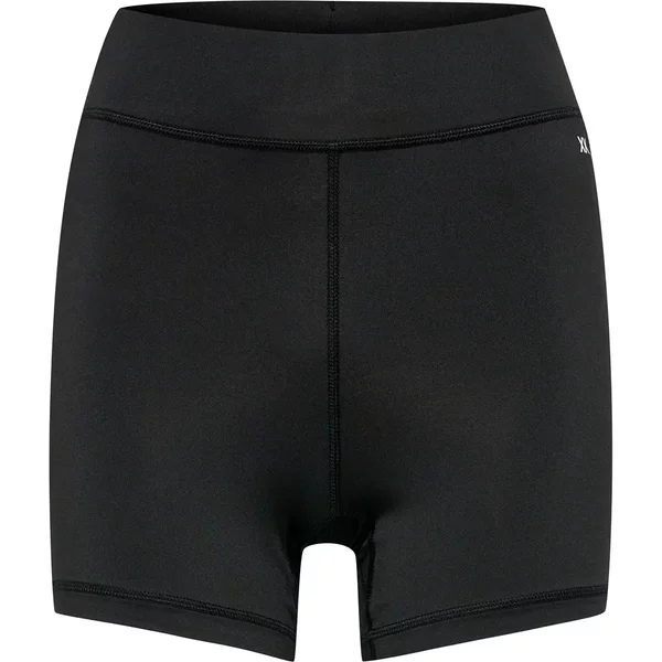 Short femme Hummel Hipsters