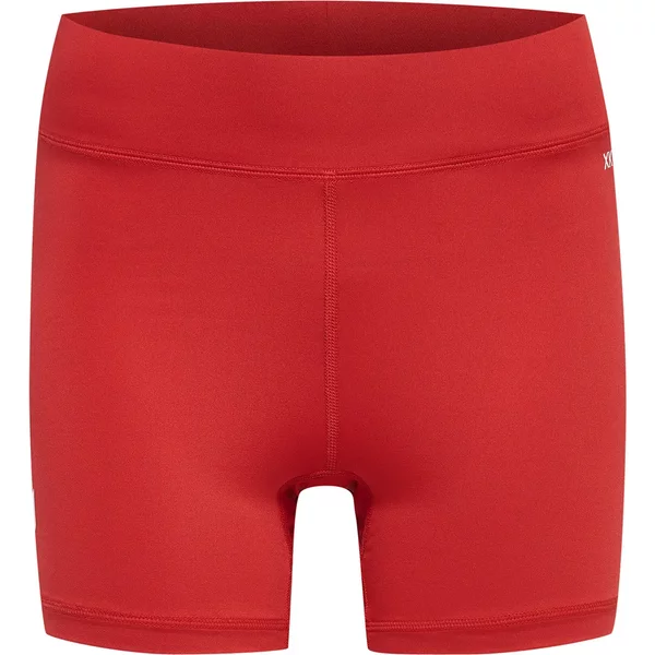 Short femme Hummel Hipsters