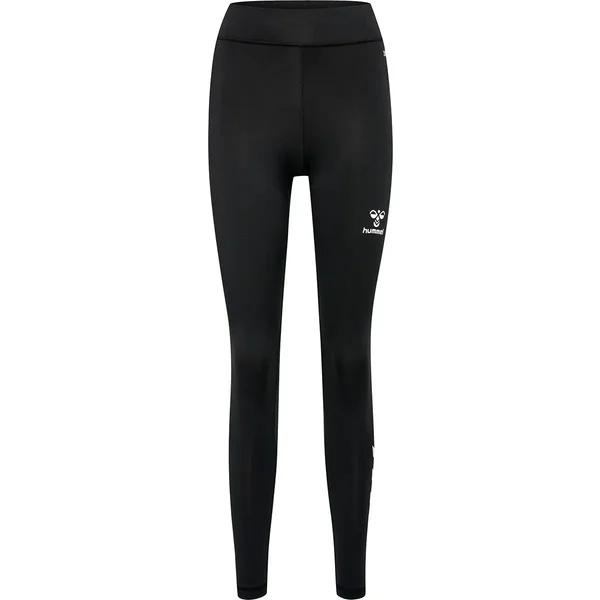 Leggings für Frauen Hummel Sport hmlCORE XK